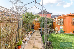 Photo 6- click for photo gallery